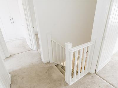 Picture 23